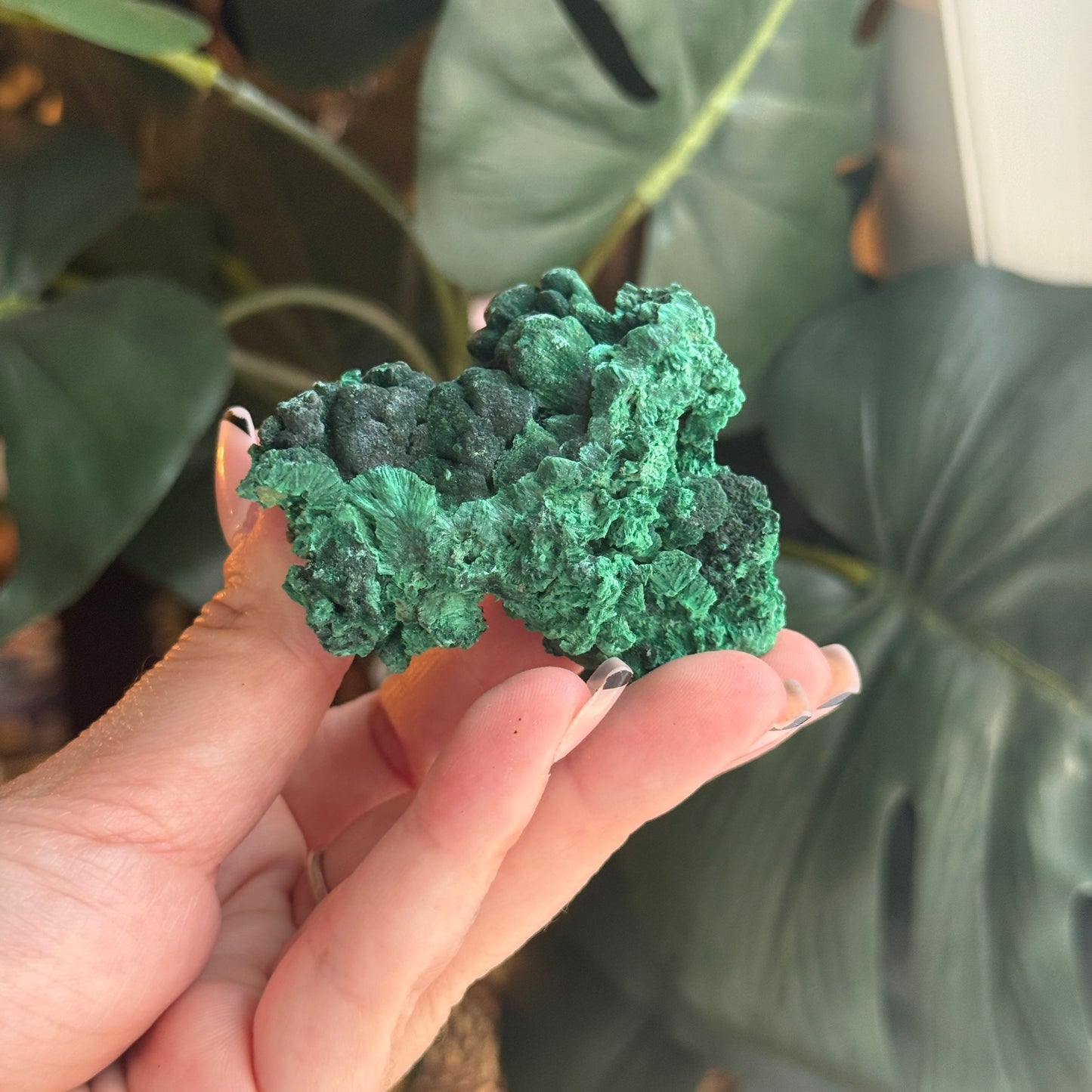 Malachite