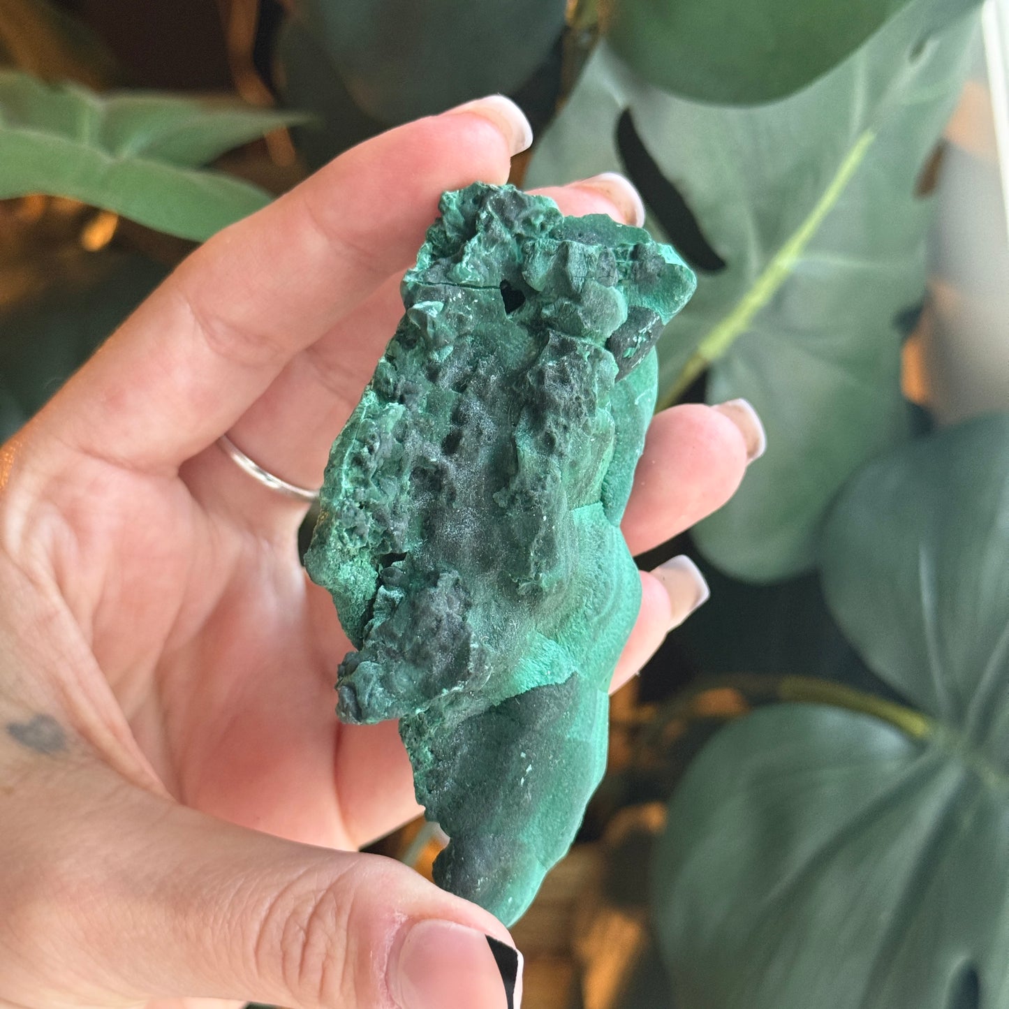 Malachite