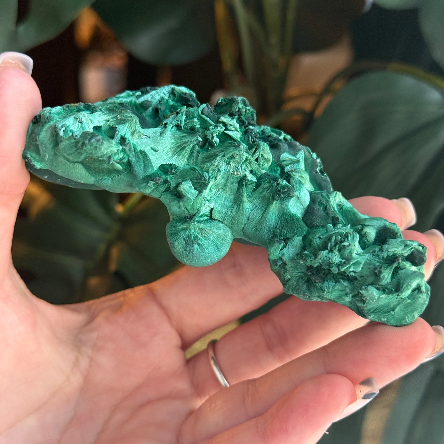 Malachite