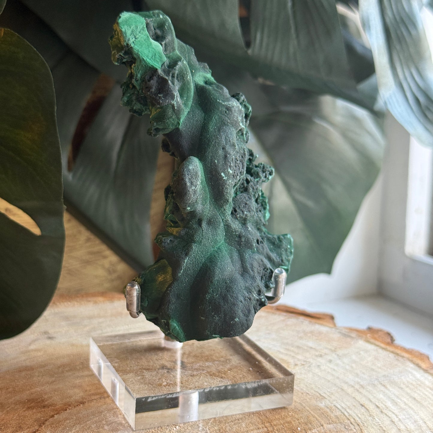 Malachite