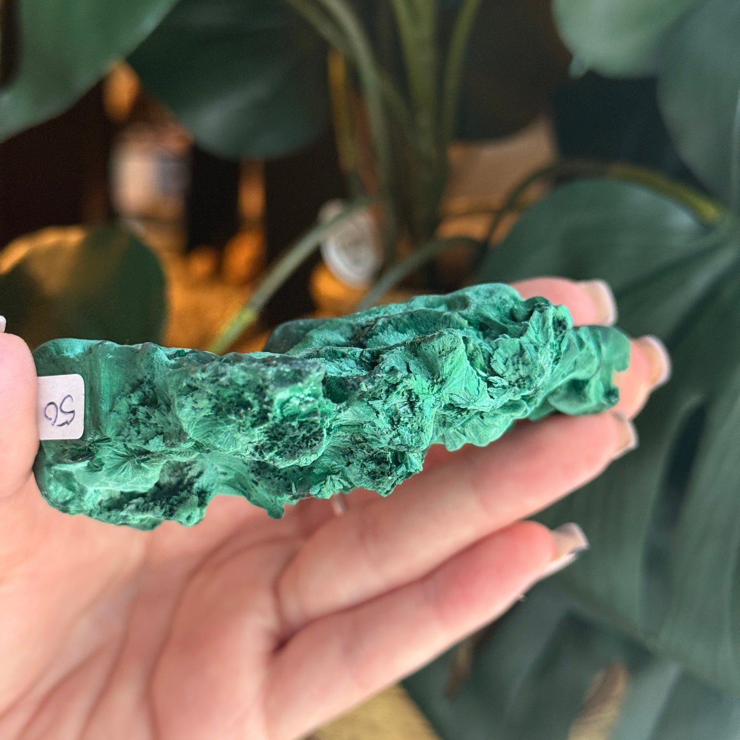 Malachite