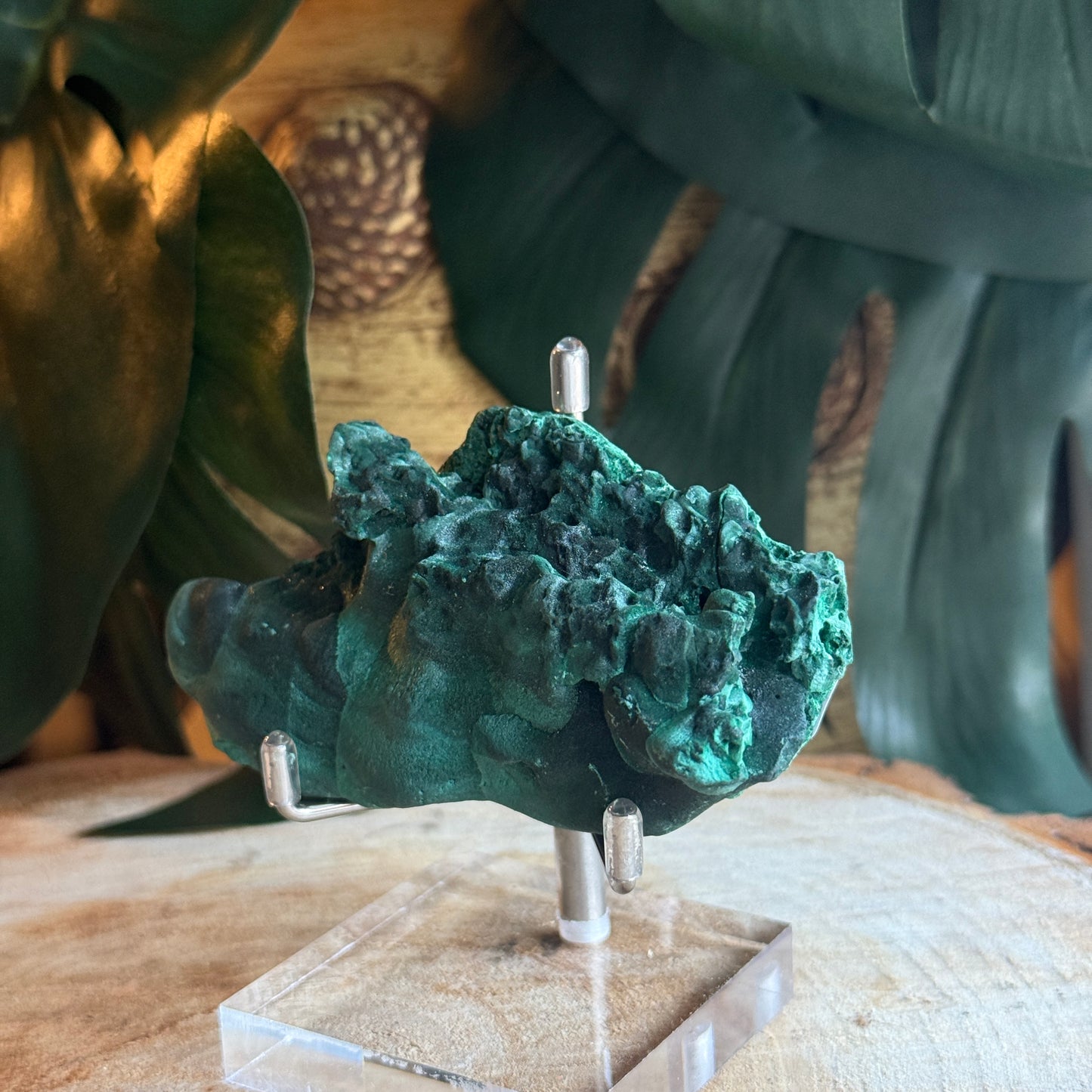 Malachite