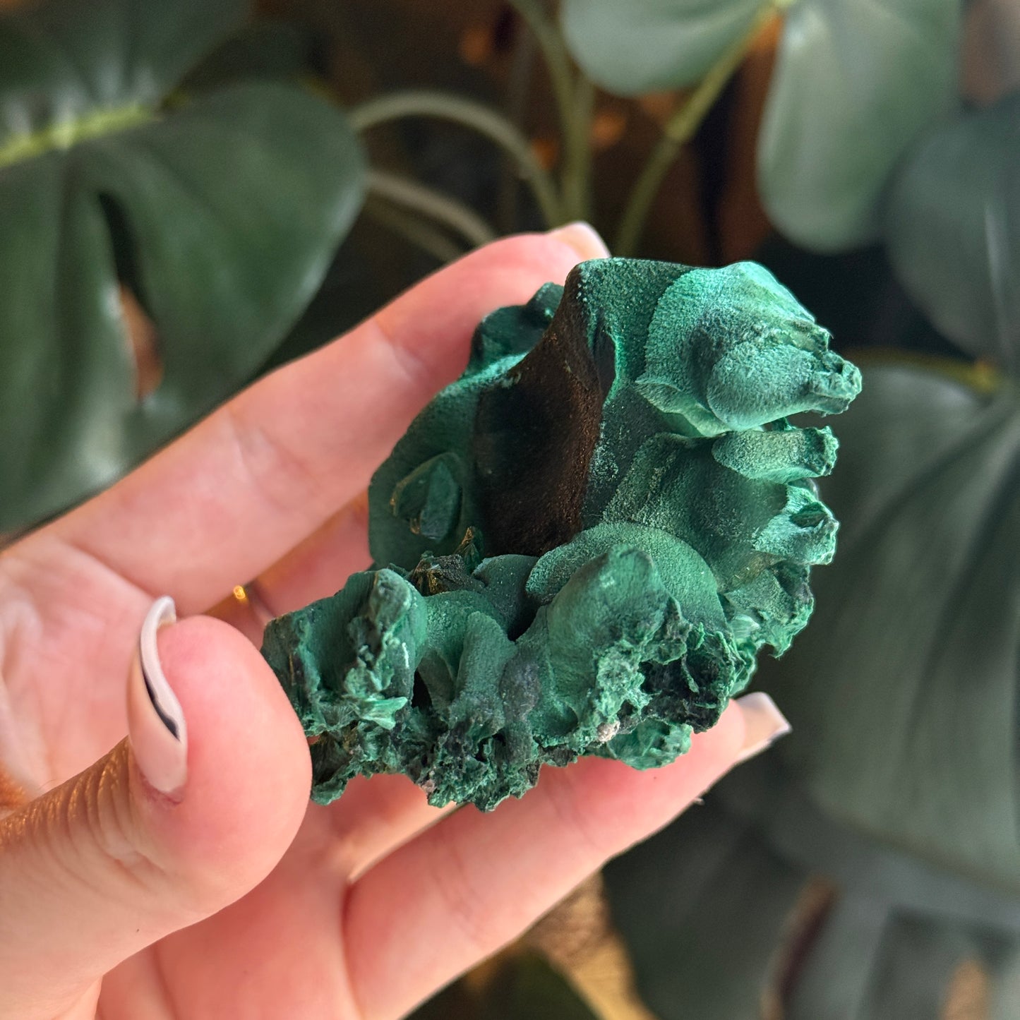 Malachite