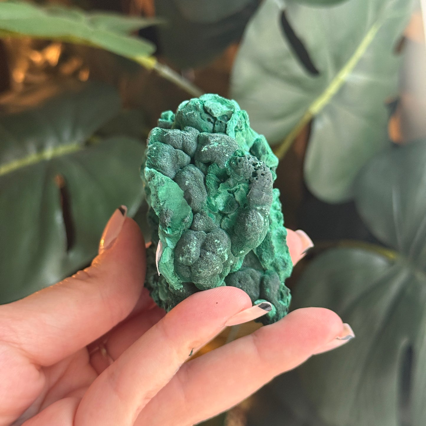 Malachite