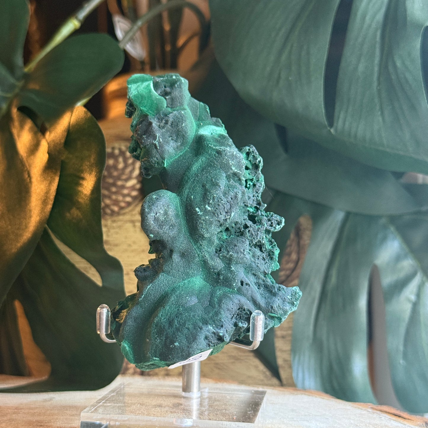 Malachite