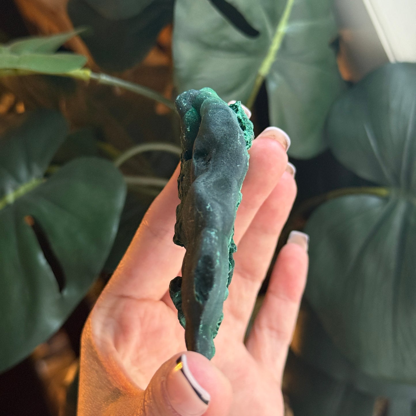 Malachite