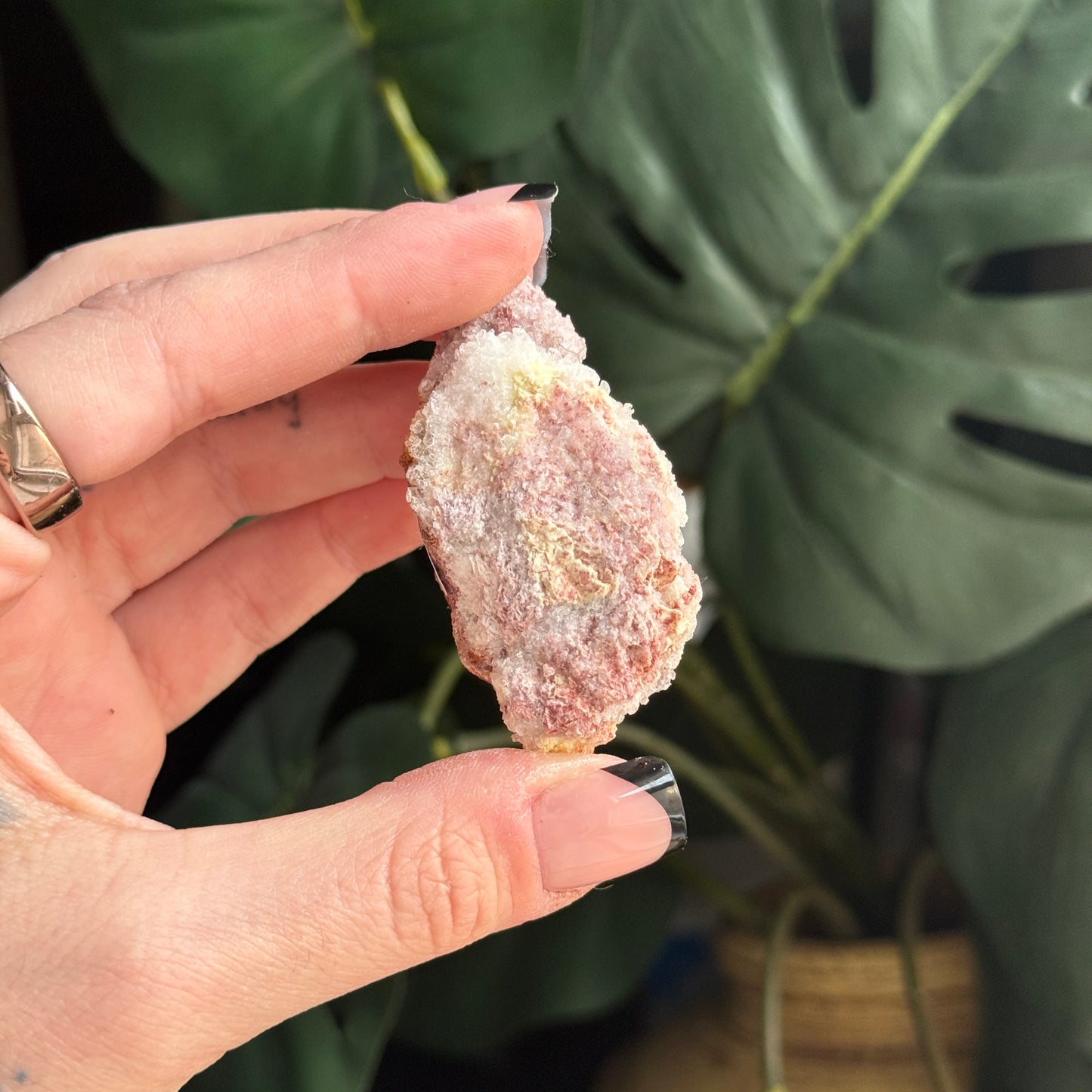 Creedite Specimen B
