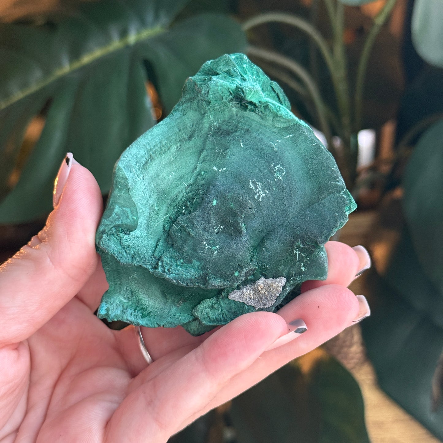 Malachite