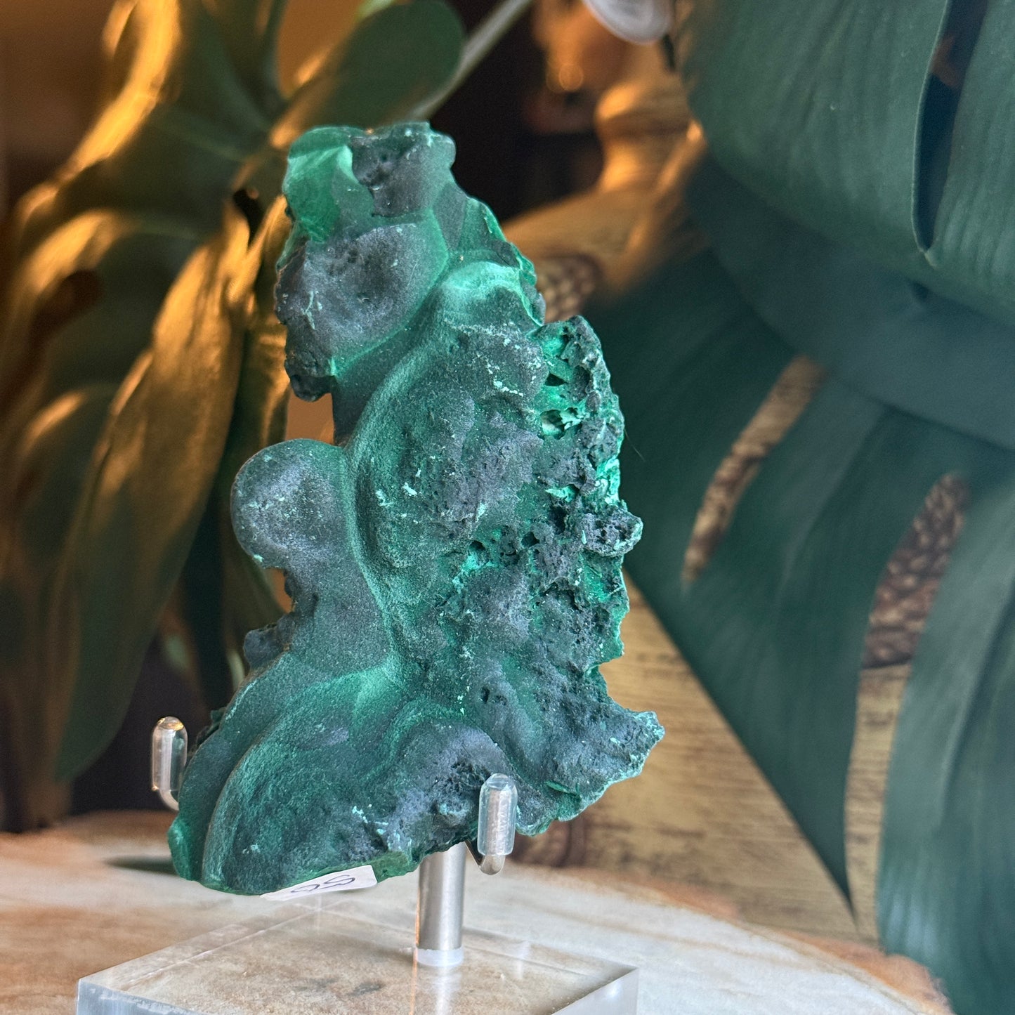Malachite