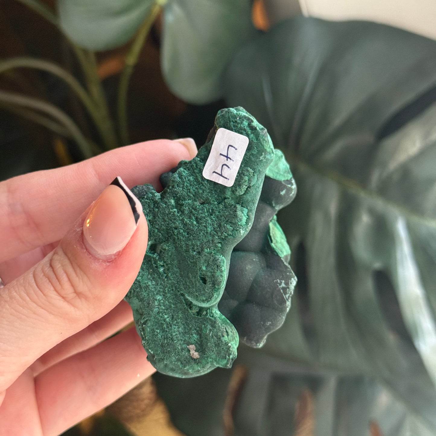 Malachite