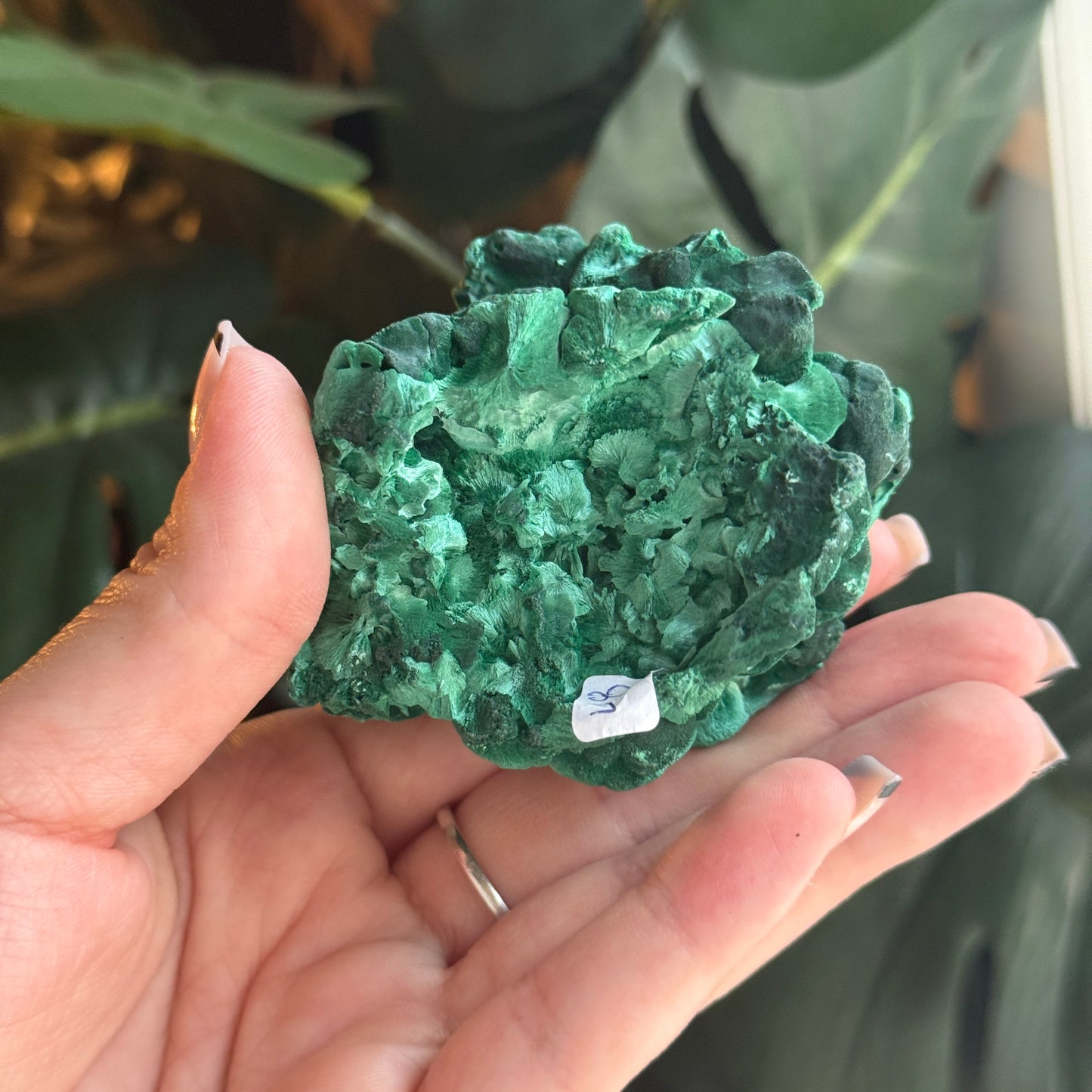Malachite