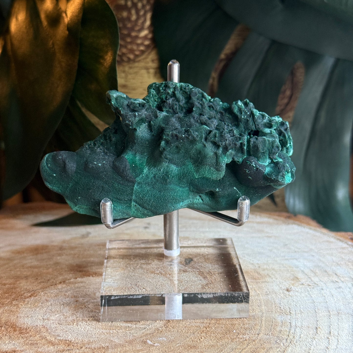 Malachite