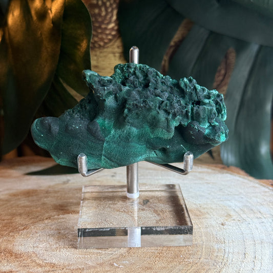 Malachite