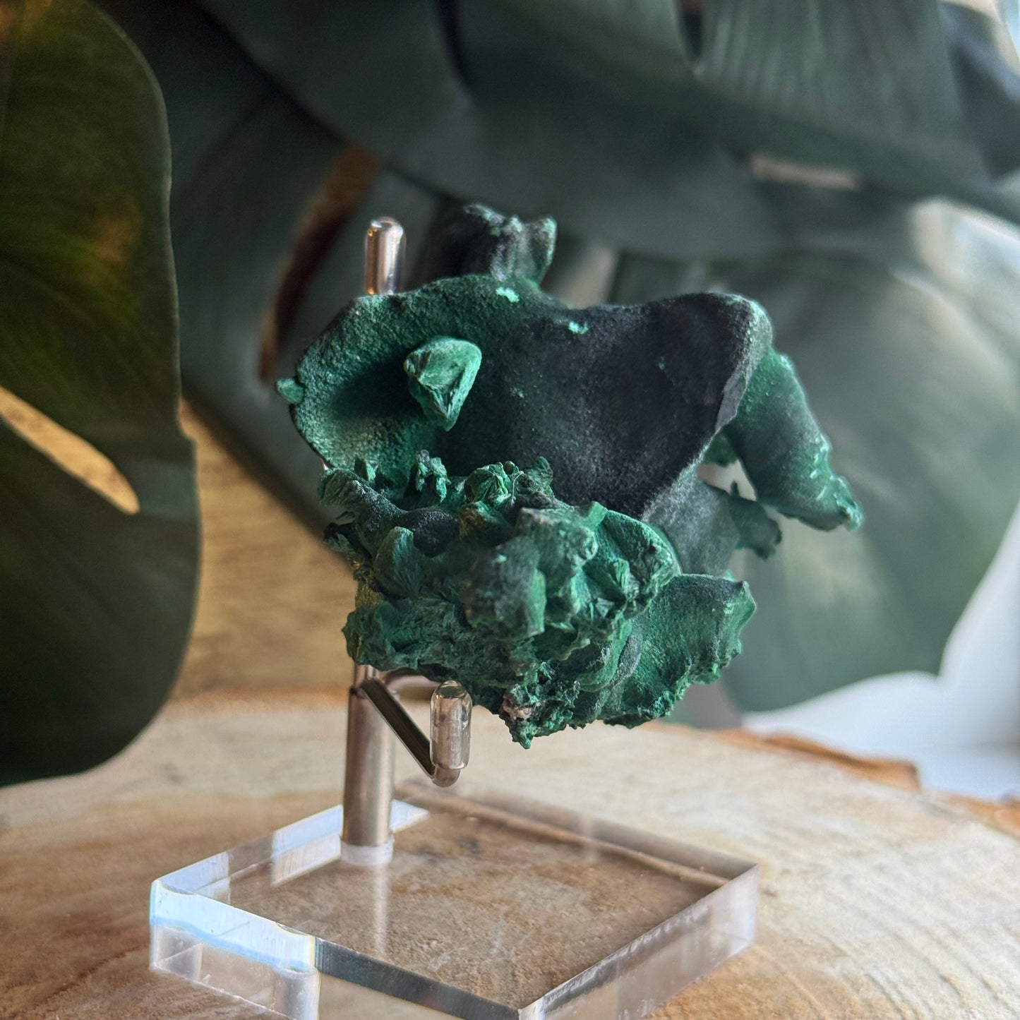 Malachite
