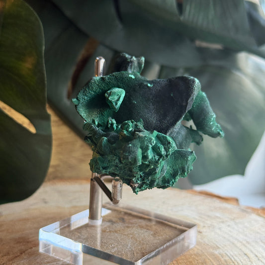 Malachite