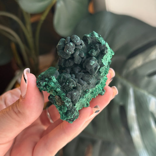 Malachite