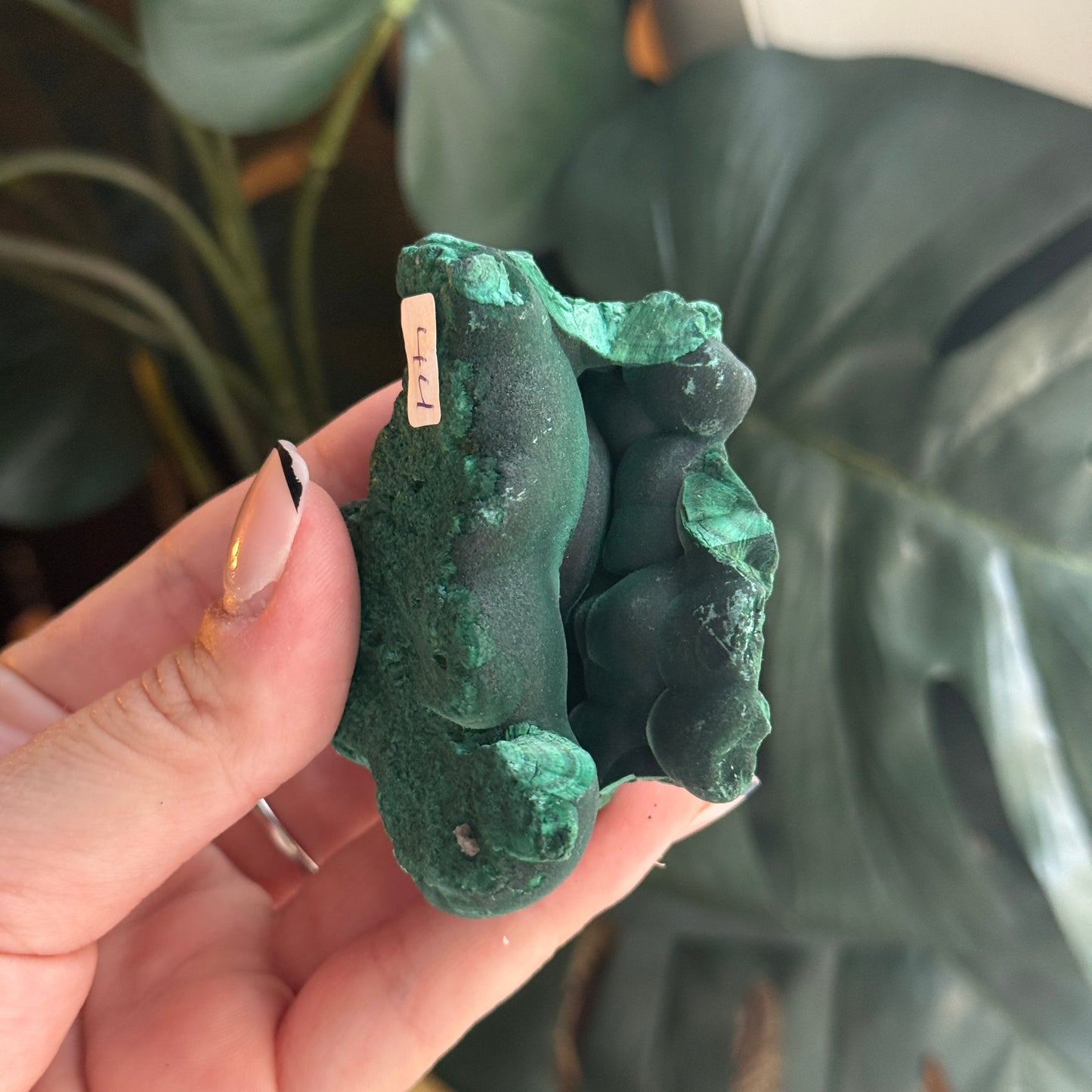 Malachite