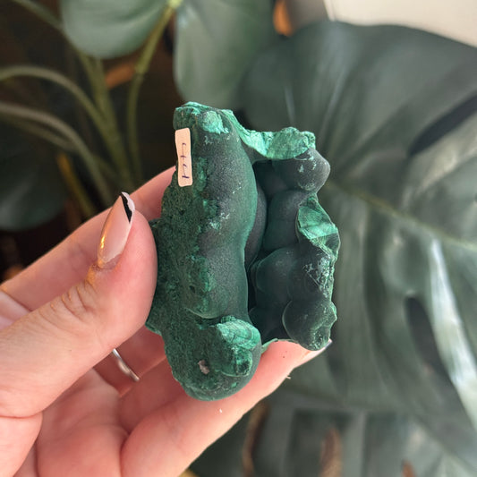 Malachite