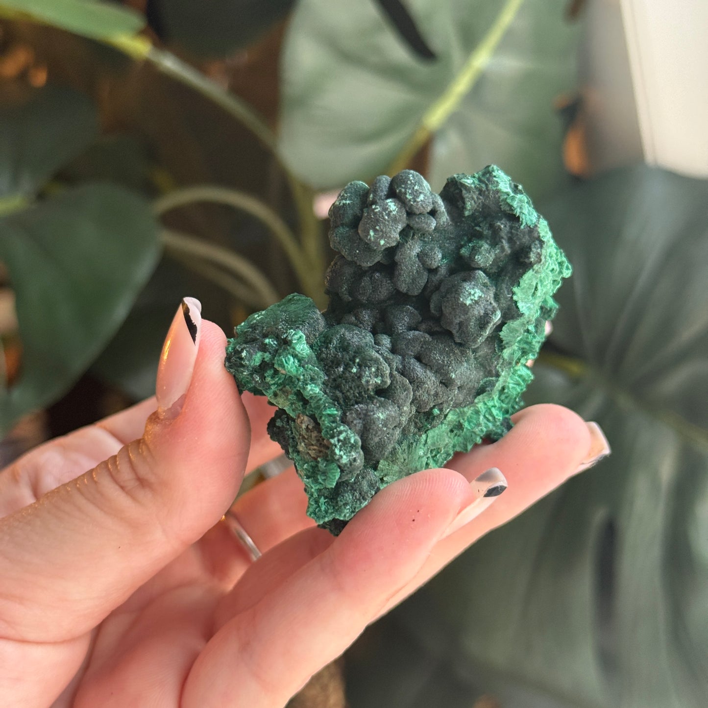 Malachite