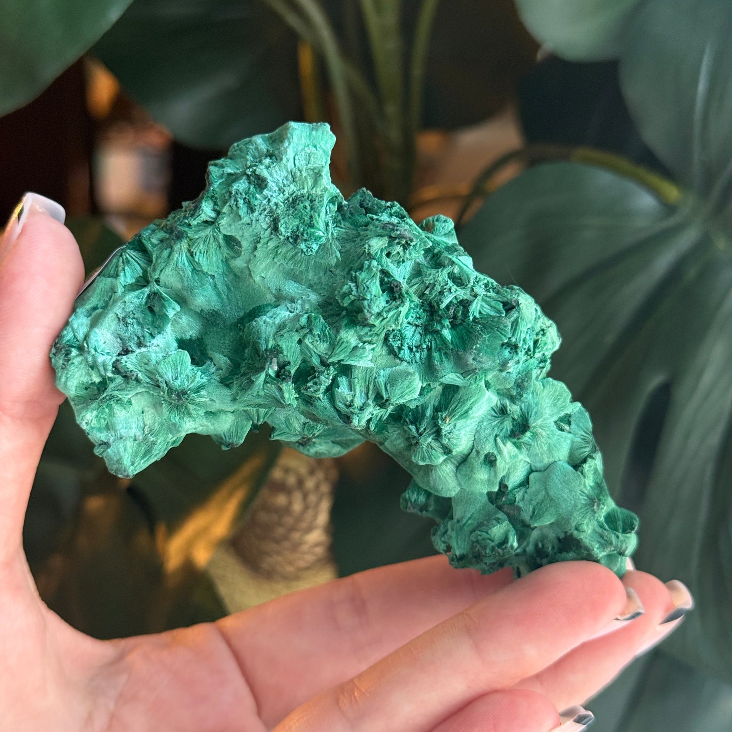 Malachite