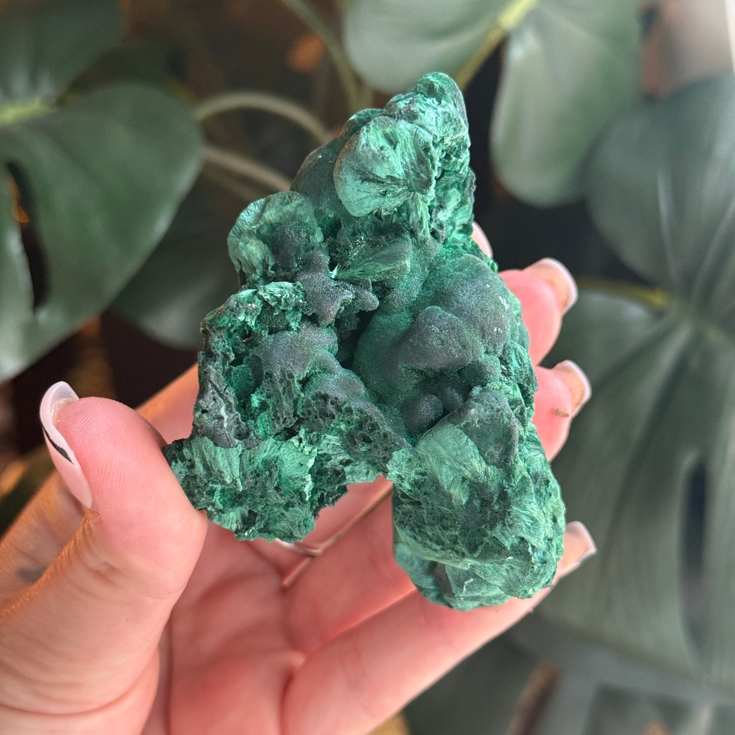 Malachite