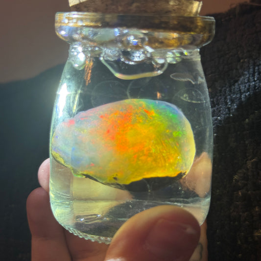 Water Opal 30.2g