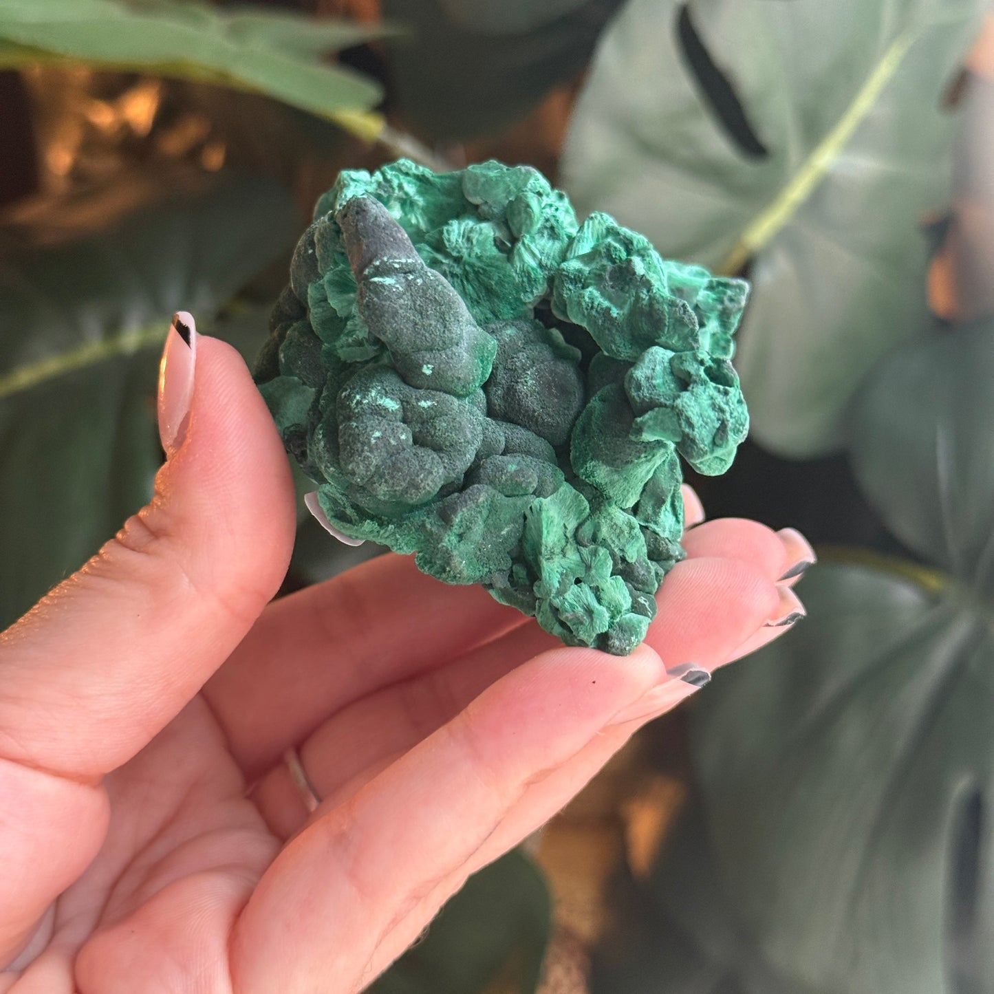 Malachite