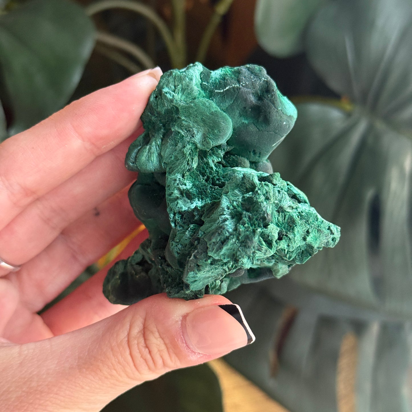 Malachite