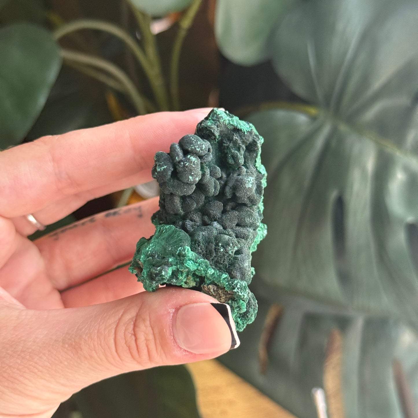 Malachite