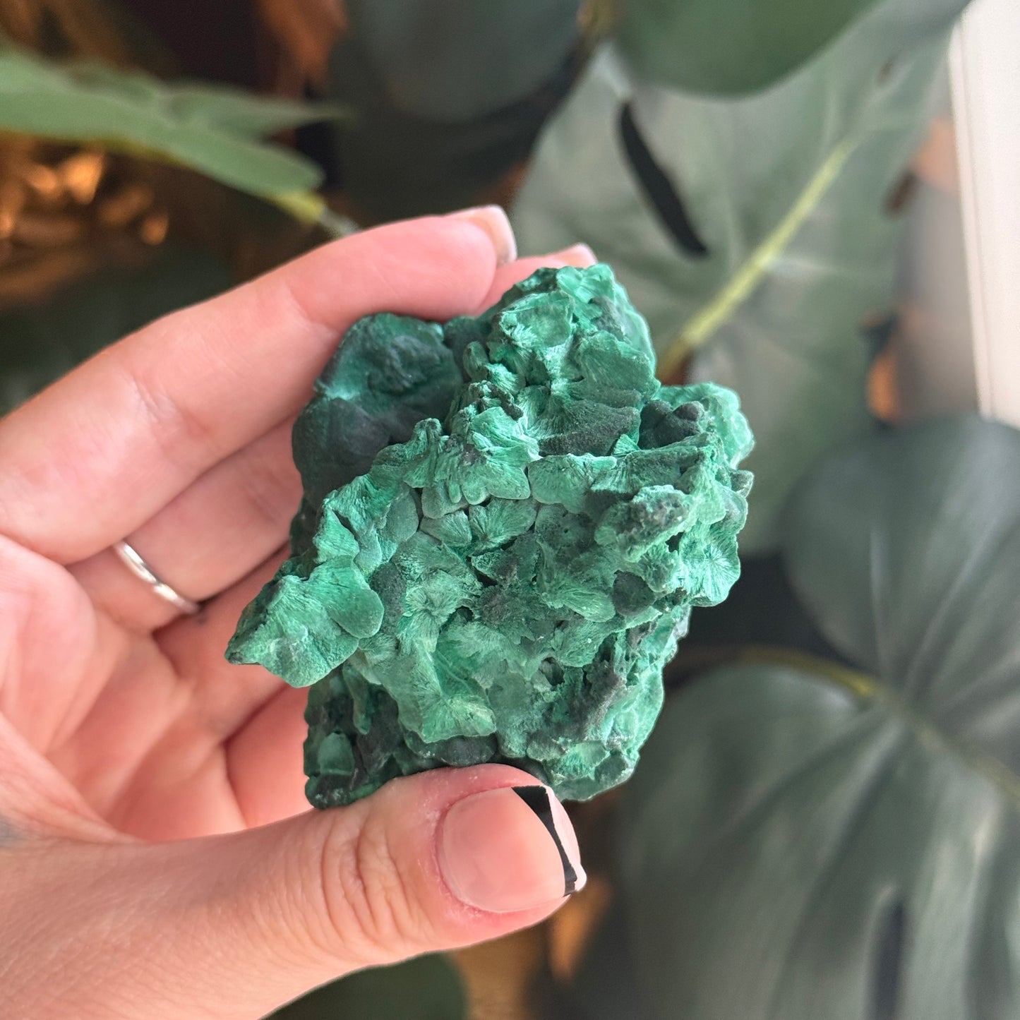 Malachite