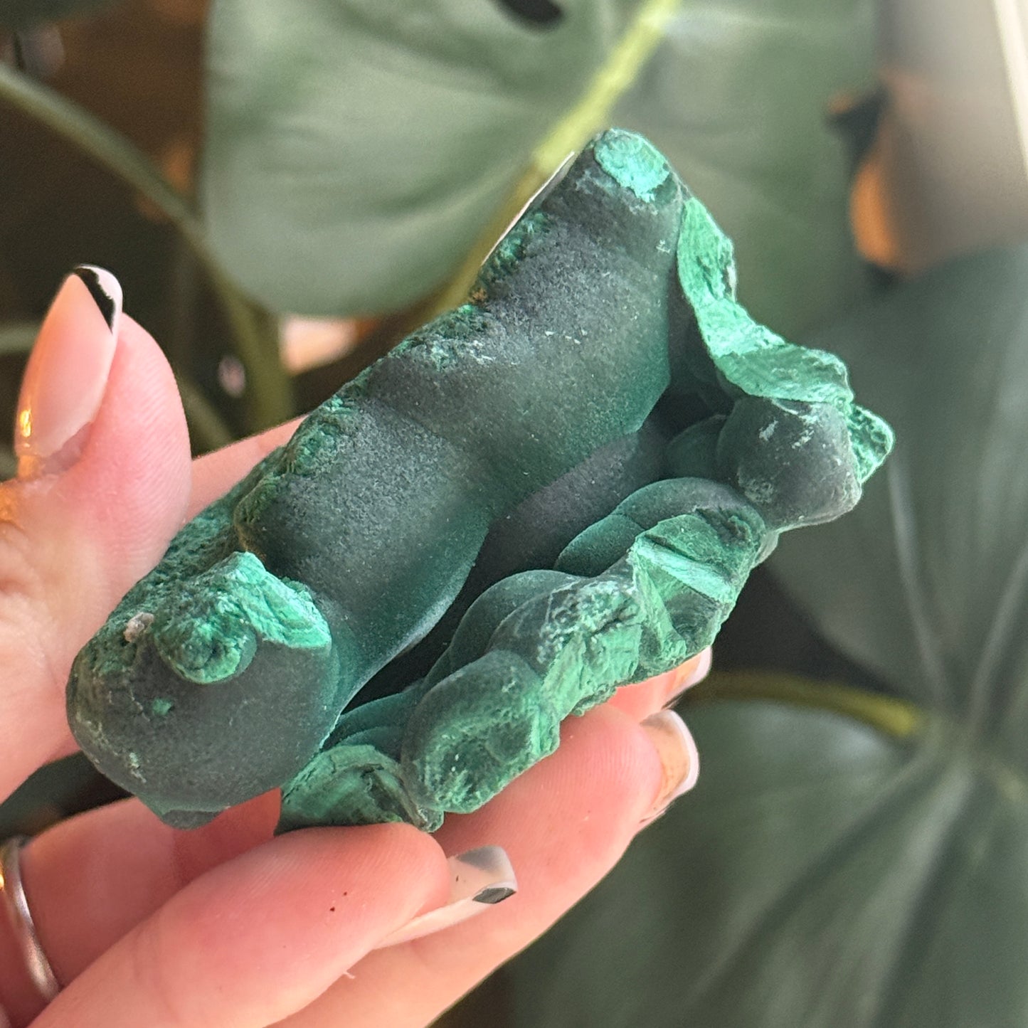 Malachite
