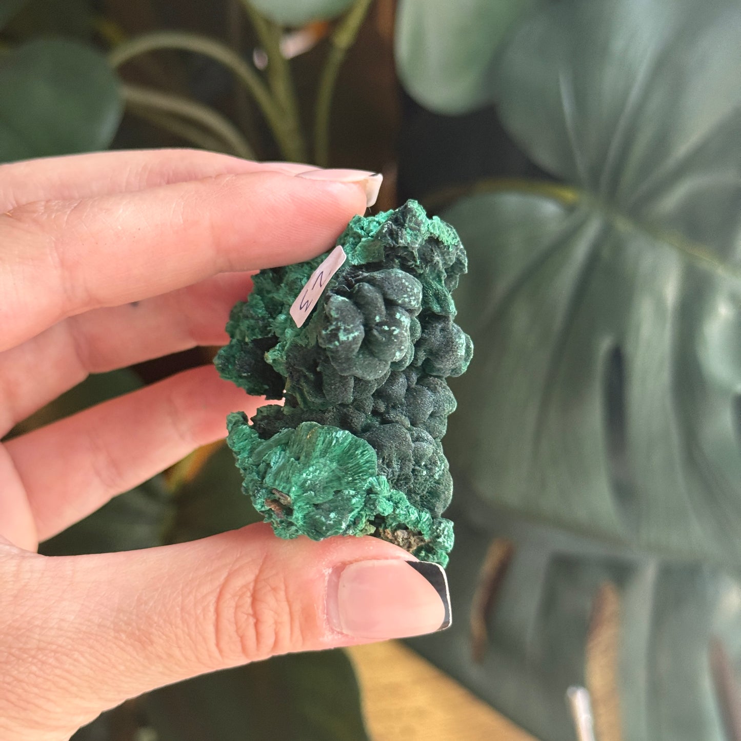 Malachite