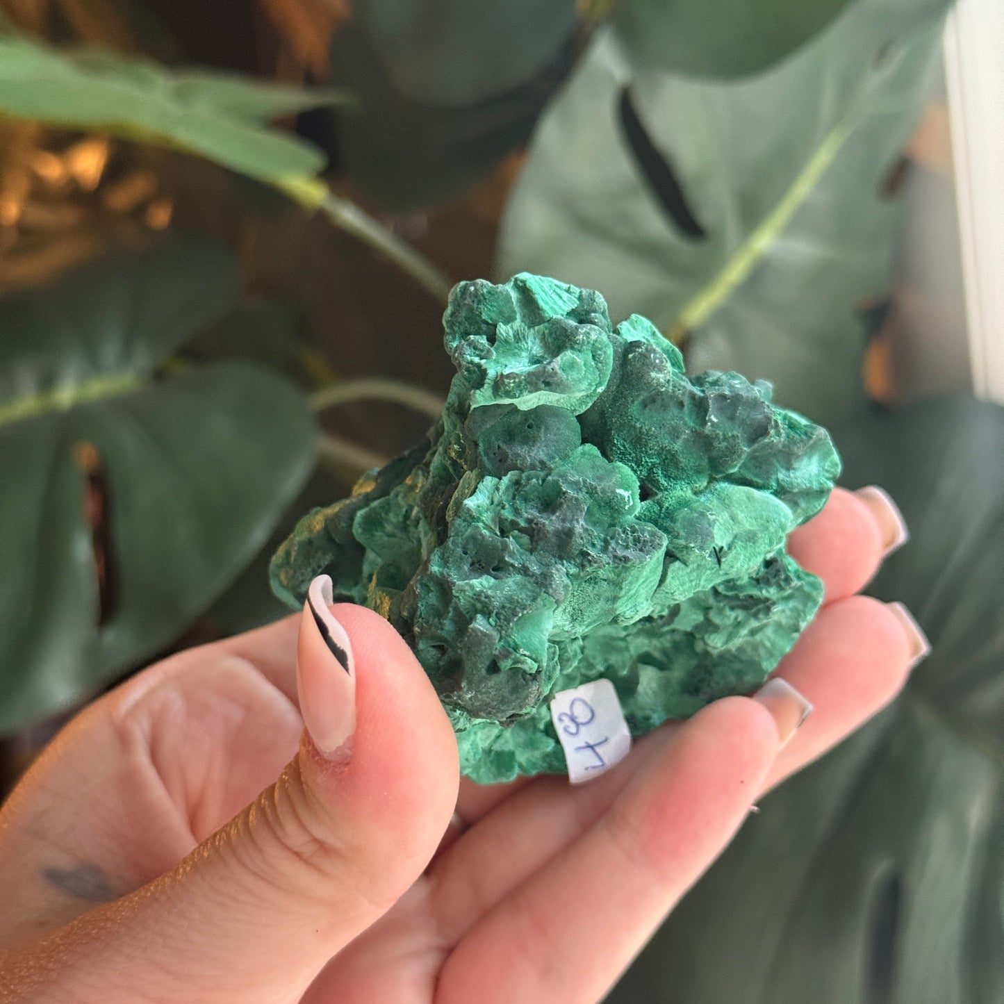 Malachite