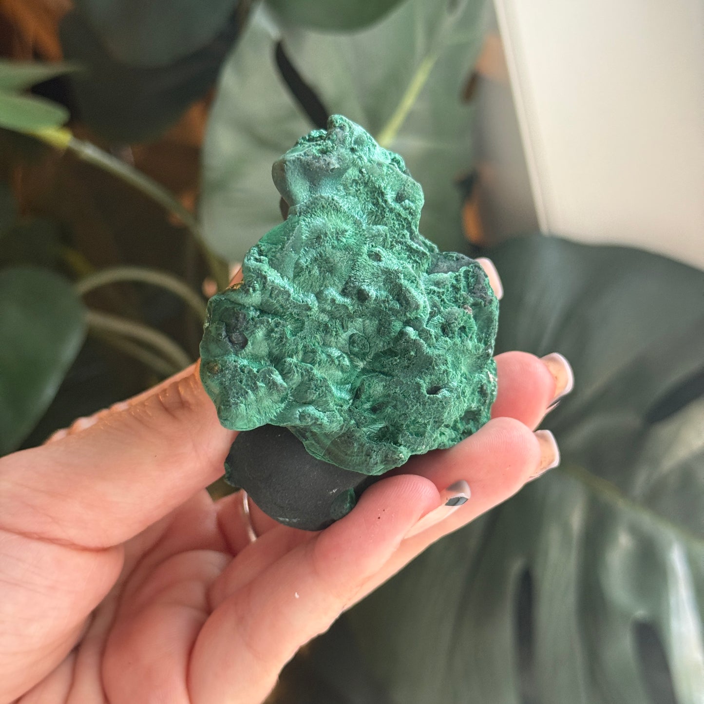 Malachite