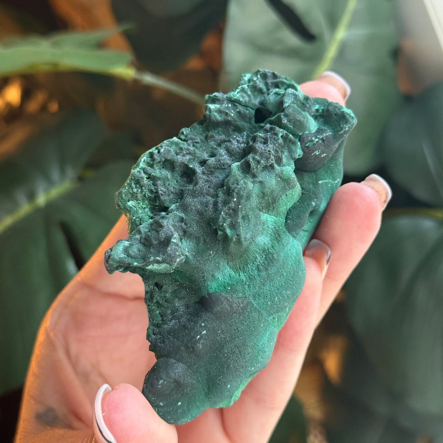 Malachite