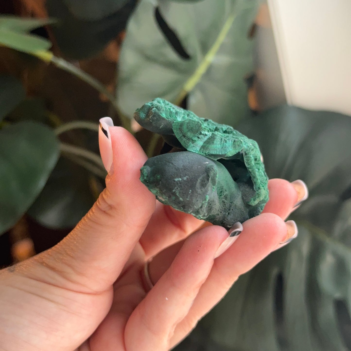 Malachite