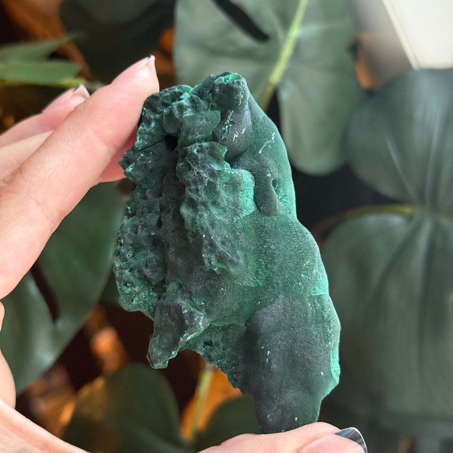 Malachite