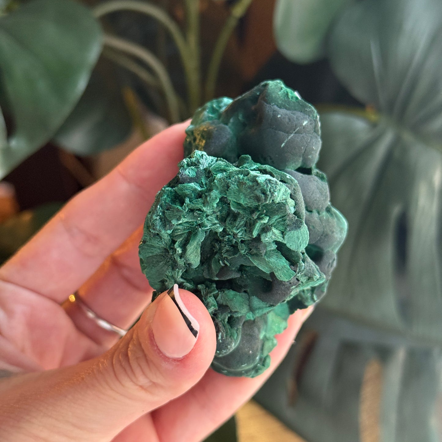 Malachite